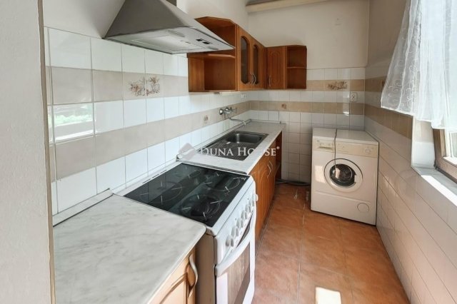 Eladó családi ház, Budapesten, XVII. kerületben 179.9 M Ft