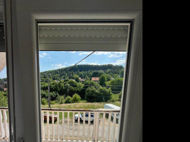Eladó családi ház, Bükkszentkereszten 44.9 M Ft, 4 szobás