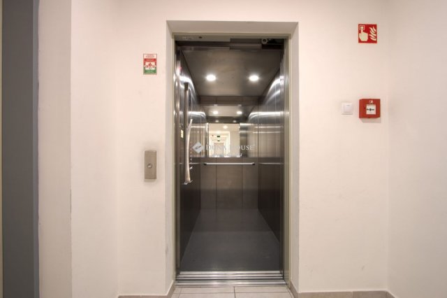 Eladó téglalakás, Budapesten, XIII. kerületben 85.9 M Ft