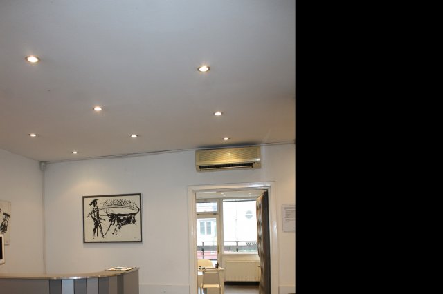 Eladó téglalakás, Budapesten, II. kerületben 111.6 M Ft