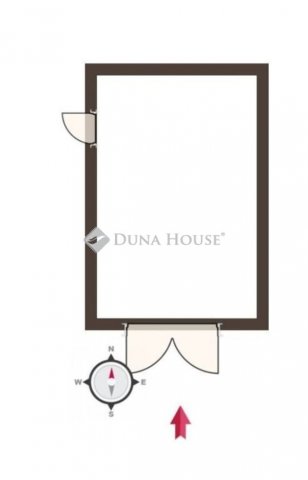 Eladó garázs, Debrecenben 15 M Ft / költözzbe.hu