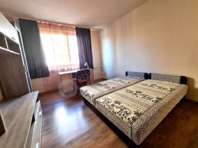 Kiadó panellakás, albérlet, XIII. kerületben, Csángó utcában