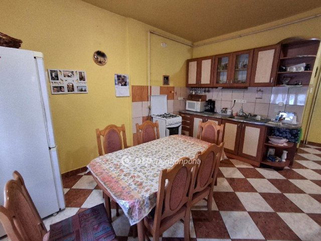 Eladó családi ház, Balassagyarmaton 54.9 M Ft, 3 szobás