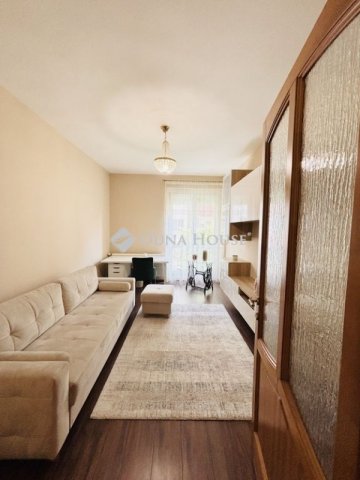 Kiadó téglalakás, albérlet, Debrecenben 270 E Ft / hó, 2 szobás