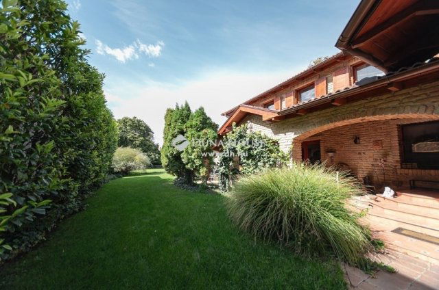 Eladó családi ház, Budapesten, XXI. kerületben 289.9 M Ft