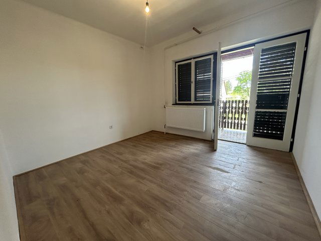 Eladó családi ház, Mesztegnyőn 84 M Ft, 6+2 szobás
