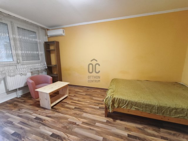 Kiadó panellakás, albérlet, Budapesten, XVII. kerületben