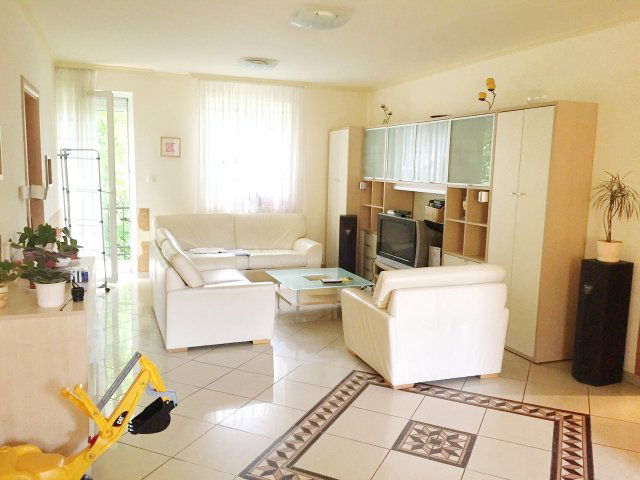 Kiadó téglalakás, albérlet, Debrecenben 400 E Ft / hó, 2 szobás