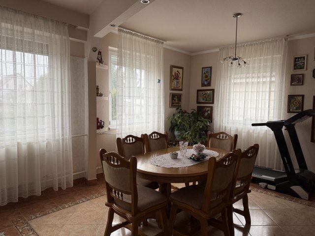 Eladó családi ház, Nyíregyházán 69.5 M Ft, 3 szobás