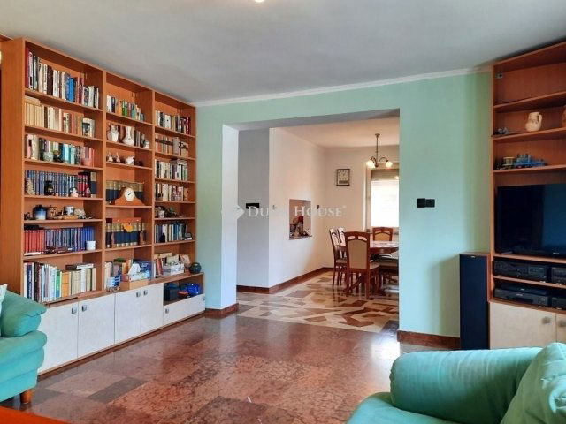 Eladó családi ház, Újhartyánon 94.999 M Ft, 5 szobás