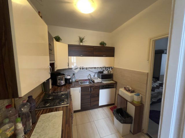 Eladó téglalakás, Budapesten, IX. kerületben 84 M Ft, 2+1 szobás