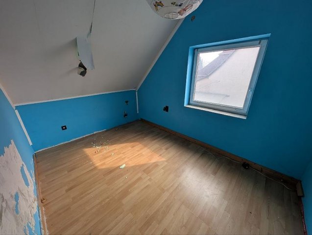 Eladó családi ház, Budapesten, IV. kerületben 86 M Ft