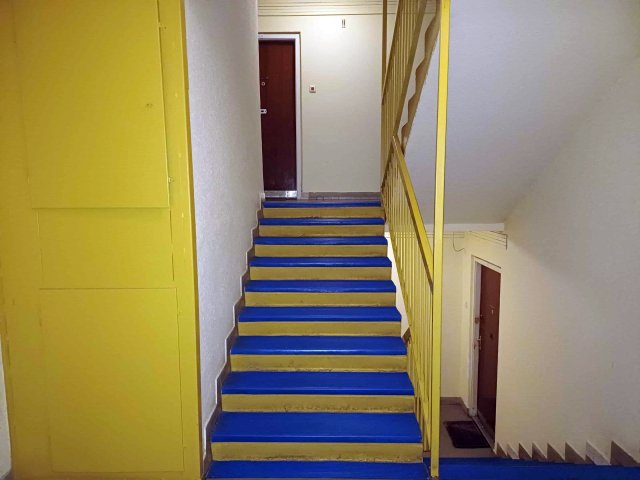 Eladó panellakás, Miskolcon, Szentpéteri kapun 39.9 M Ft