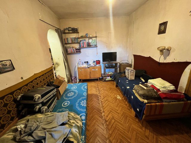 Eladó családi ház, Magyarbólyon 15.99 M Ft, 4 szobás