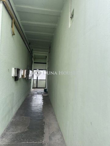 Eladó téglalakás, Budapesten, XX. kerületben 75 M Ft, 2 szobás