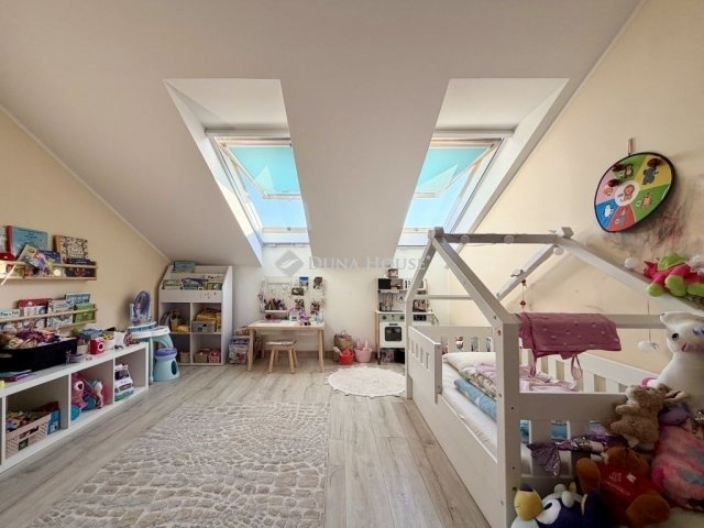 Eladó téglalakás, Kozármislenyen 79.9 M Ft, 3 szobás