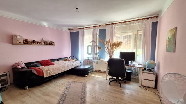 Eladó családi ház, Albertirsán 23.9 M Ft, 3 szobás