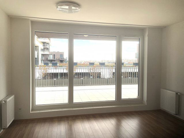 Kiadó téglalakás, albérlet, Budapesten, IV. kerületben