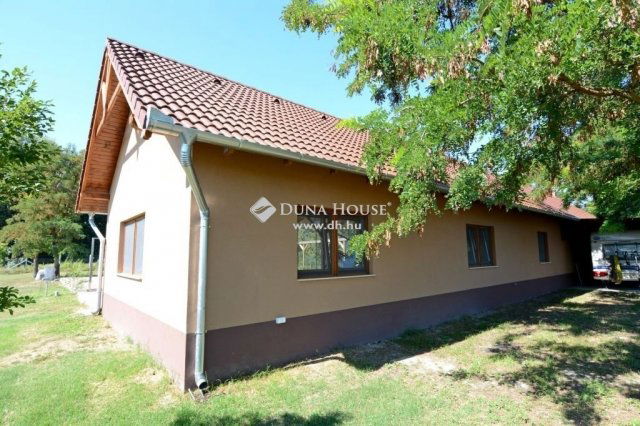 Eladó mezogazdasagi ingatlan, Kocséren 150 M Ft, 3 szobás