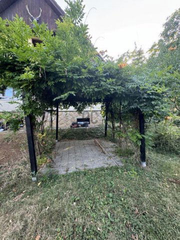 Eladó családi ház, Budapesten, II. kerületben 225 M Ft, 5 szobás