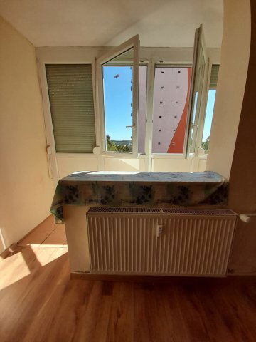 Eladó téglalakás, Budapesten, XIV. kerületben 65 M Ft, 2 szobás