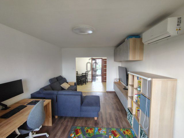Eladó panellakás, Budapesten, XV. kerületben 75 M Ft, 3 szobás