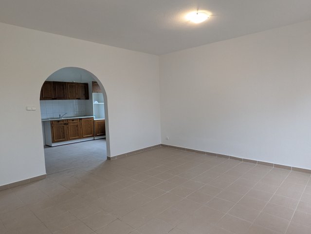 Kiadó ikerház, albérlet, Budaörsön, Tavasz utcában, 3 szobás