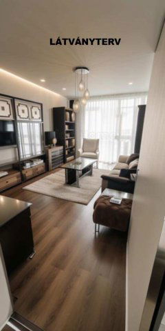 Eladó panellakás, Kaposváron 42.5 M Ft, 2+1 szobás