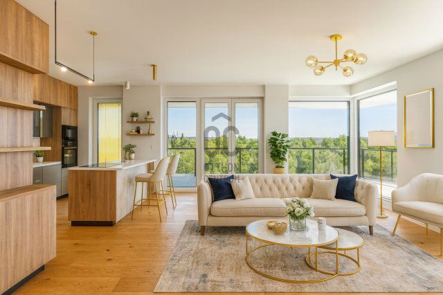 Eladó téglalakás, Budapesten, III. kerületben, Folyamőr utcában