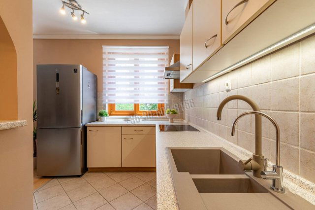 Eladó téglalakás, Budapesten, XIII. kerületben 154.9 M Ft