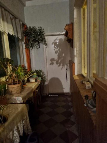 Eladó családi ház, Csóton 14.9 M Ft, 2 szobás