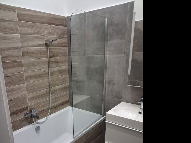 Eladó téglalakás, Budapesten, IX. kerületben 129 M Ft