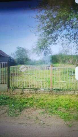 Eladó telek, Kéken 2.9 M Ft / költözzbe.hu