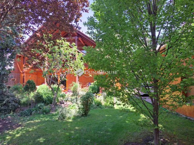Eladó családi ház, Bonyhádon 44.9 M Ft, 5 szobás