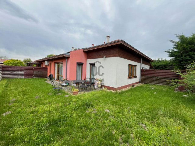 Eladó sorház, Szigetszentmiklóson 69.9 M Ft, 3 szobás