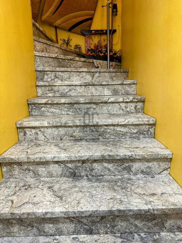 Eladó téglalakás, Kőszegen 42.9 M Ft, 3 szobás