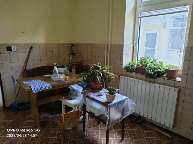 Eladó családi ház, Egerben 108 M Ft, 5 szobás