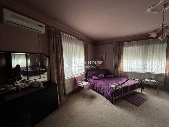 Eladó családi ház, Albertirsán 73 M Ft, 4 szobás