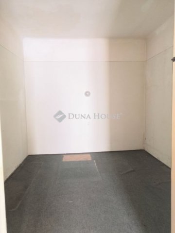 Eladó téglalakás, Budapesten, VIII. kerületben 57.9 M Ft