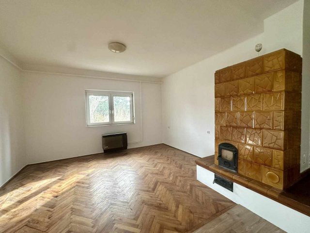 Eladó családi ház, Keszthelyen 58.5 M Ft, 3 szobás
