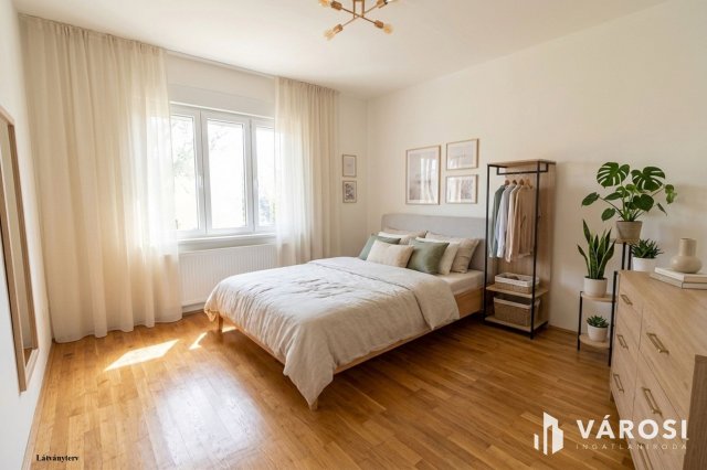 Eladó családi ház, Szabadkígyóson 15 M Ft, 2 szobás
