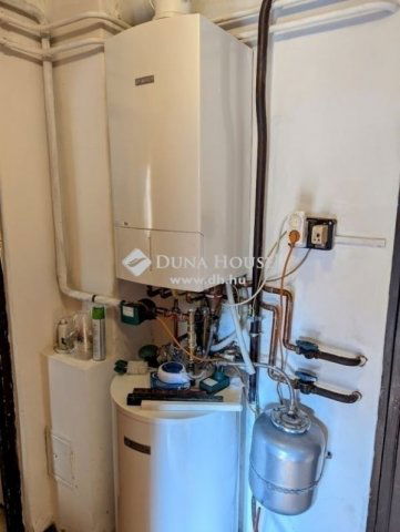 Eladó családi ház, Budapesten, XXII. kerületben 135 M Ft