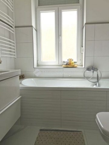 Eladó családi ház, Miskolcon, Tompa Mihály utcában 65 M Ft