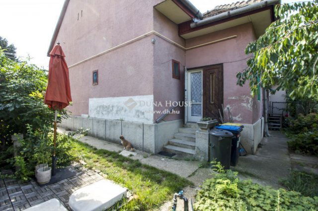 Eladó családi ház, Budapesten, XVIII. kerületben 94.9 M Ft