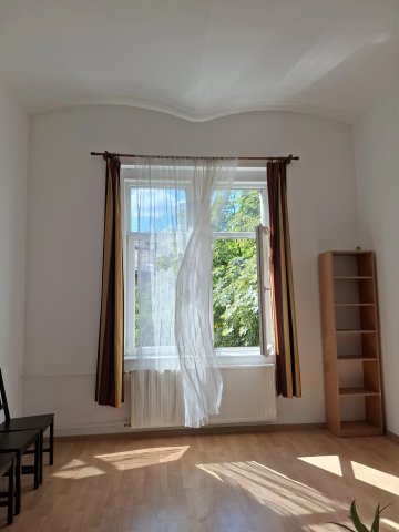 Eladó téglalakás, Budapesten, IX. kerületben 110 M Ft, 2 szobás