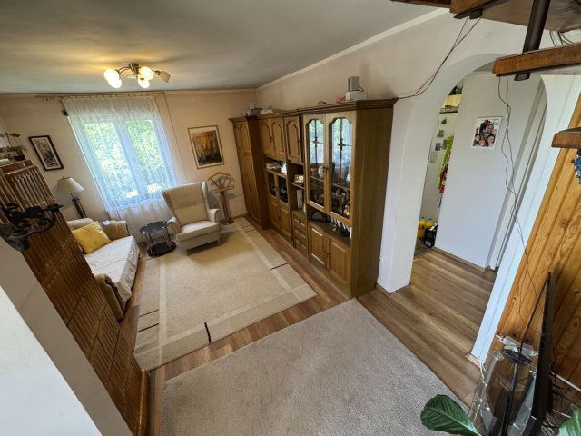 Eladó nyaraló, Miskolcon 25.79 M Ft, 2 szobás