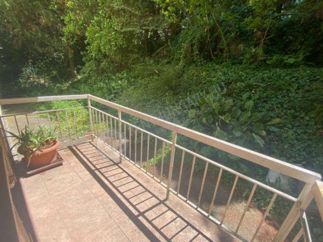 Eladó téglalakás, XII. kerületben, Zirzen Janka utcában