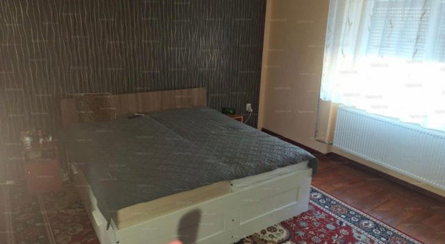 Eladó családi ház, Nyírbátorban 40 M Ft, 2+1 szobás