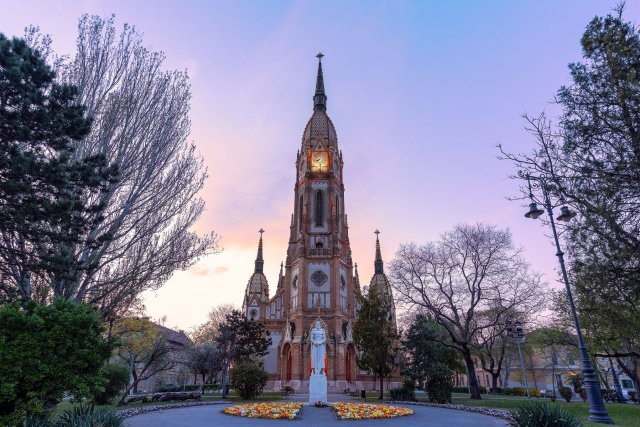 Eladó téglalakás, Budapesten, X. kerületben 89.9 M Ft, 4 szobás