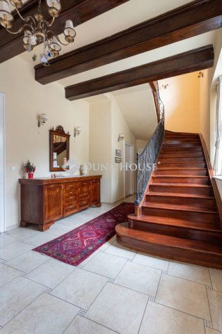 Eladó családi ház, Budapesten, XI. kerületben 1381.38 M Ft